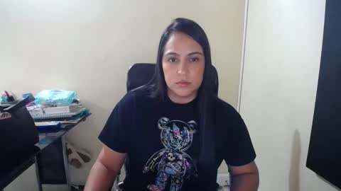 kelly lopez online show from February 18, 1:33 pm