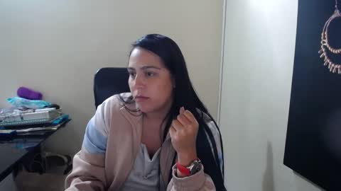 kelly lopez online show from February 19, 2:23 pm