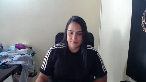 kelly lopez online show from February 20, 6:46 pm