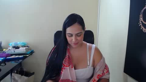 kelly lopez online show from February 21, 5:20 pm
