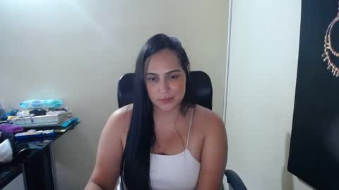 kelly lopez online show from February 22, 8:42 pm