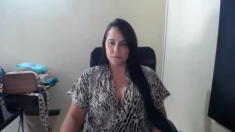 kelly lopez online show from February 26, 6:54 pm