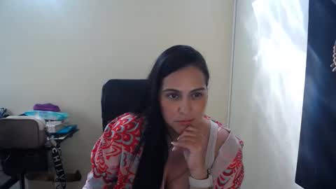 kelly lopez online show from February 28, 3:15 pm