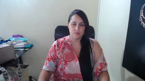 kelly lopez online show from February 28, 6:20 pm