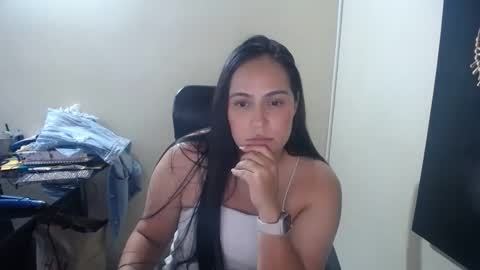 kelly lopez online show from March 3, 6:33 pm