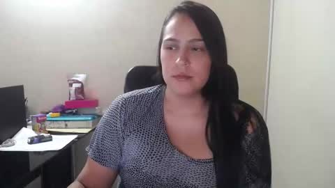 kelly lopez online show from September 10, 8:42 pm