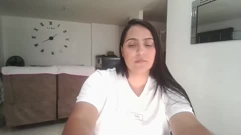 kelly lopez online show from September 15, 6:41 pm