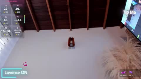 Jordan online show from September 19, 11:22 am