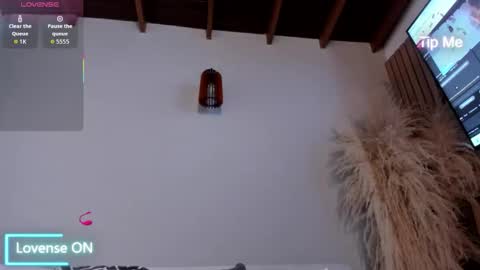 Jordan online show from November 27, 11:34 am