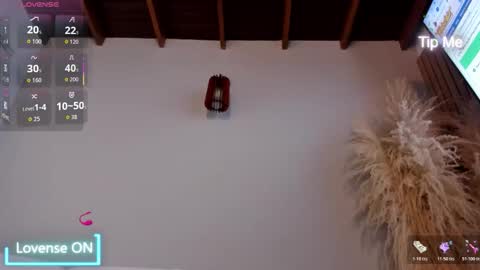 Jordan online show from December 22, 12:24 pm