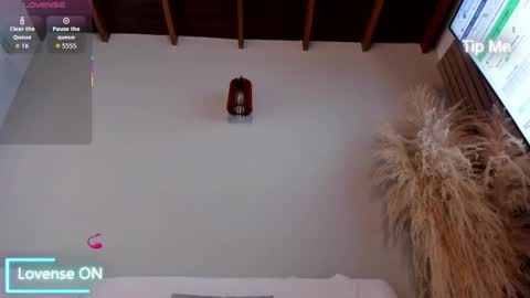 Jordan online show from January 12, 12:43 pm