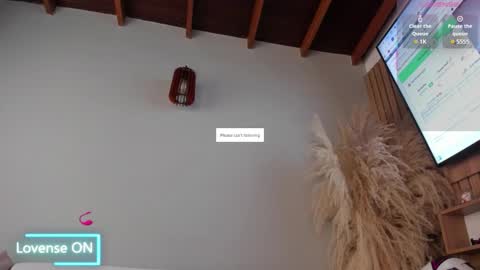 Jordan online show from February 11, 11:48 am