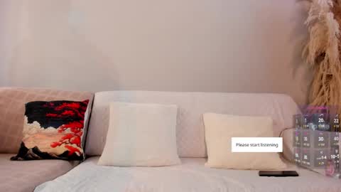 Jordan online show from February 16, 12:34 pm