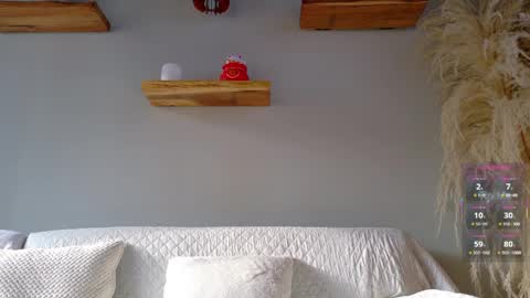 Jordan online show from March 30, 12:28 pm