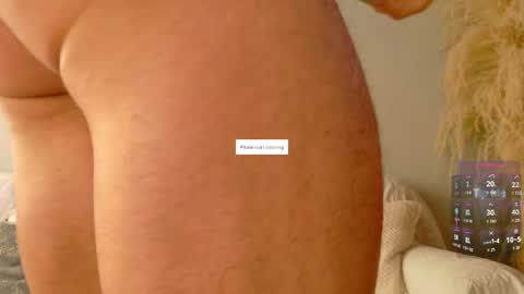 Jordan online show from April 1, 12:28 pm