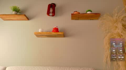 Jordan online show from April 2, 12:36 pm