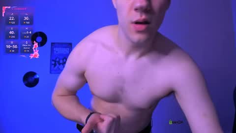 neo_raze_ online show from May 9, 8:14 pm