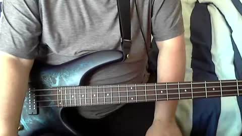 neobluebass online show from June 10, 12:26 pm
