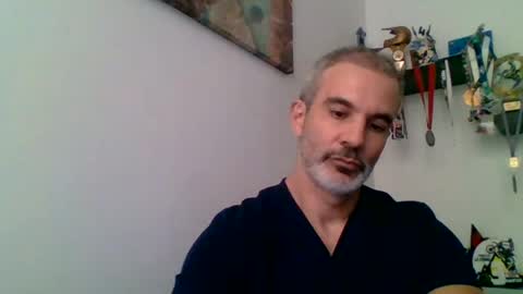 neodent online show from December 17, 6:31 pm