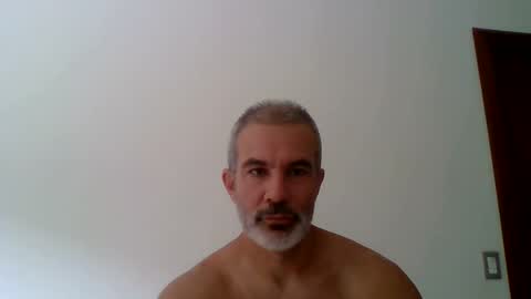 neodent online show from October 19, 5:24 pm