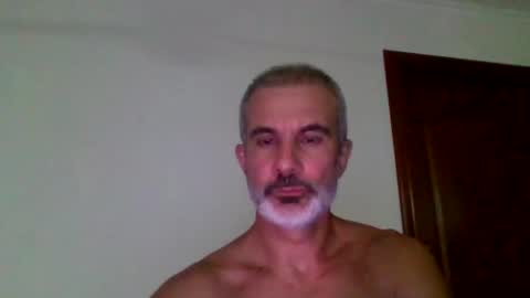 neodent online show from April 25, 5:54 am