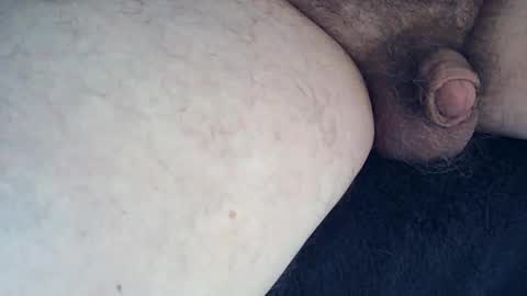 neohiom4f online show from November 10, 2:27 pm