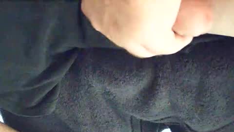 neohiom4f online show from November 27, 5:37 pm