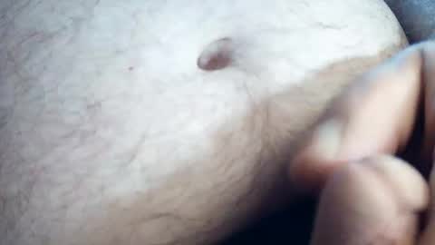 neohiom4f online show from December 19, 4:03 pm