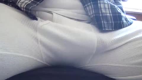 neohiom4f online show from February 24, 2:48 pm