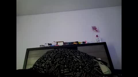 Neopolitan1 online show from March 23, 7:29 pm