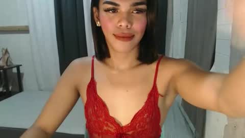 neomi online show from October 16, 9:21 am