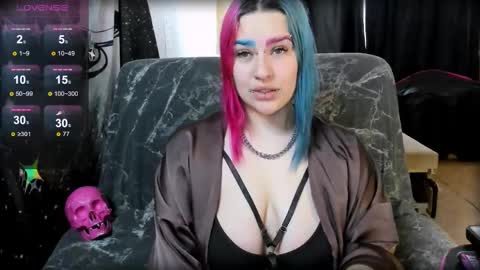 Ada online show from May 17, 9:06 am