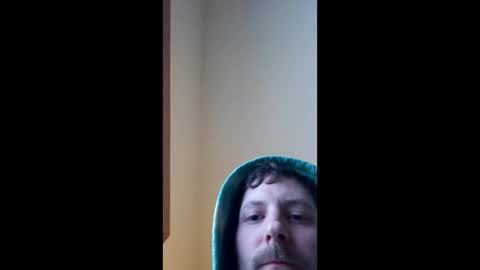 Mike online show from February 19, 11:34 pm