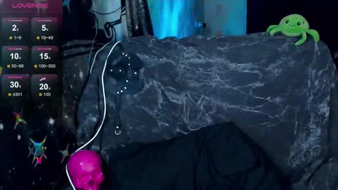 Ada online show from January 31, 7:11 pm