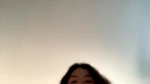 Snapshot of neonneon2601 chatting on September 27, 9:31 pm Neon online show from September 27, 9:31 pm