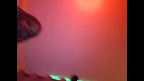 Snapshot of neonnurse chatting on April 16, 5:25 pm Sexyy phy online show from April 16, 5:25 pm