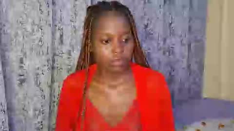 Snapshot of neonnurse chatting on April 18, 9:15 pm Sexyy phy online show from April 18, 9:15 pm