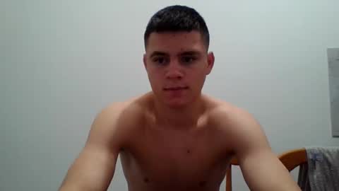 neoplayboy2 online show from October 21, 9:48 pm