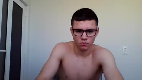 neoplayboy2 online show from November 2, 10:28 am