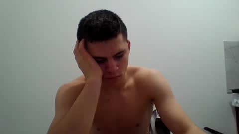 neoplayboy2 online show from November 2, 11:40 pm