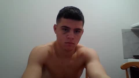 neoplayboy2 online show from November 7, 3:45 pm