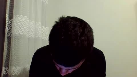 neoplayboy2 online show from December 17, 6:47 pm