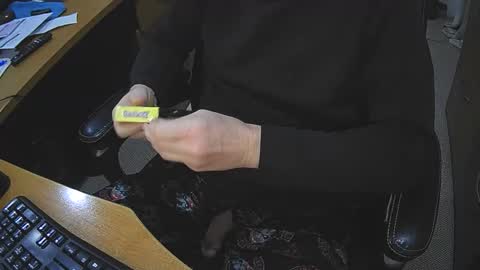 Neotee online show from November 16, 4:40 am