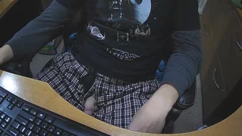 Neotee online show from November 24, 4:23 am