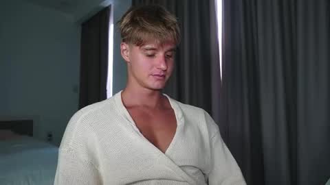 Sonya online show from April 3, 6:55 am