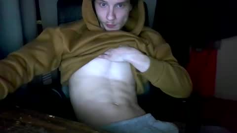 nephew_p online show from March 6, 4:42 am