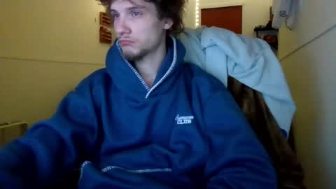 nephew_p online show from May 13, 1:36 am