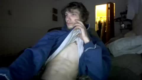 Snapshot of nephew_p chatting on July 13, 2:36 am nephew_p online show from July 13, 2:36 am