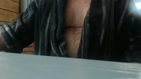 neptune2002 online show from April 9, 7:19 pm