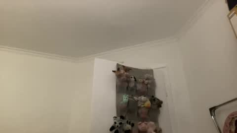 Snapshot of neptunofatlantis chatting on September 25, 8:45 pm neptunofatlantis online show from September 25, 8:45 pm